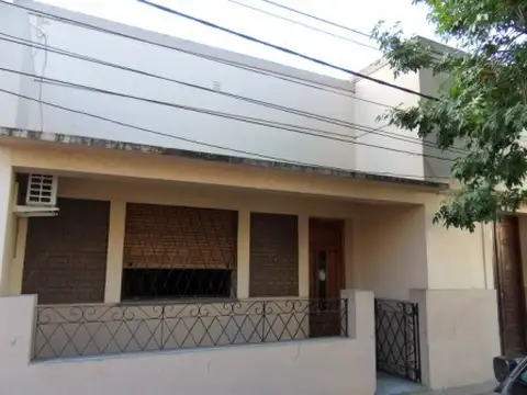 Casa - Venta - Argentina, Concordia - ALVEAR 1100