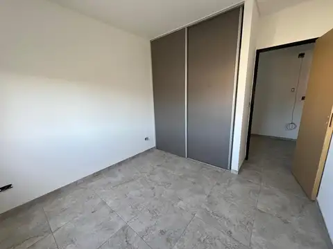 Departamento en Alquiler A Estrenar