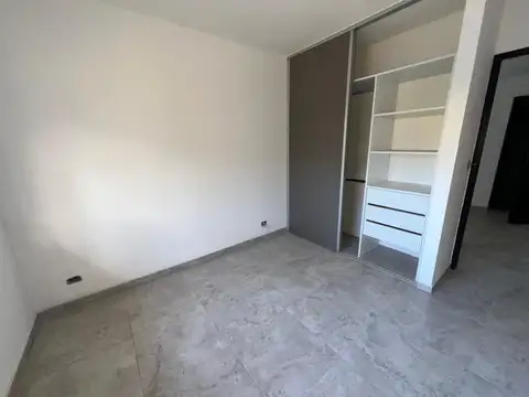 Departamento 3 Ambientes en venta y Alquiler en San Martin