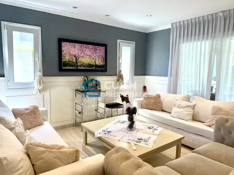 Casa en Venta en Ayres Plaza, USD 680.000