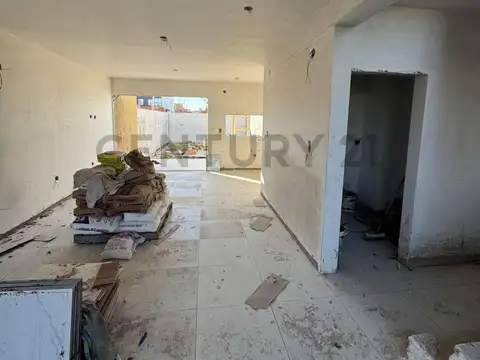 Calle pública , Piso 0