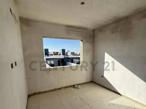 Calle pública , Piso 0