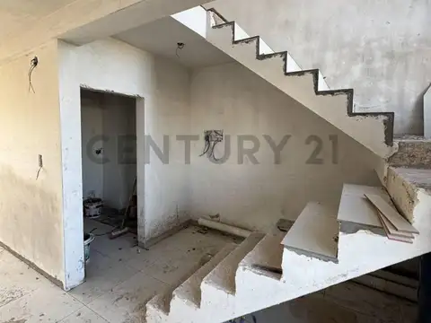 Casa en Venta en Docta, USD 138.000