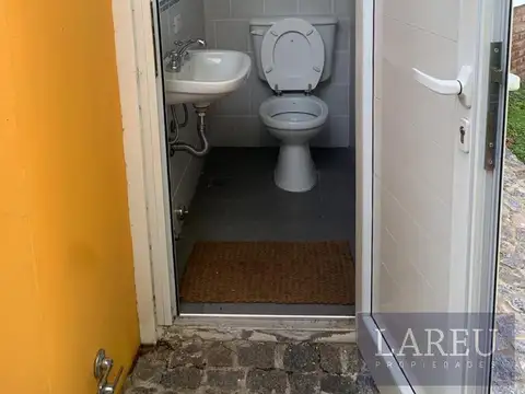 Casa en Venta en Mapuche Country Club, Pilar