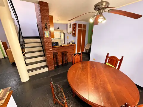 Casa en Alquiler en Villa Ballester, $ 1.200.000