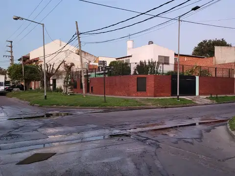 Casa en Alquiler en Villa Ballester, Partido de General San Martín