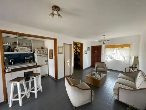 Casa en Venta en Quilmes, USD 140.000