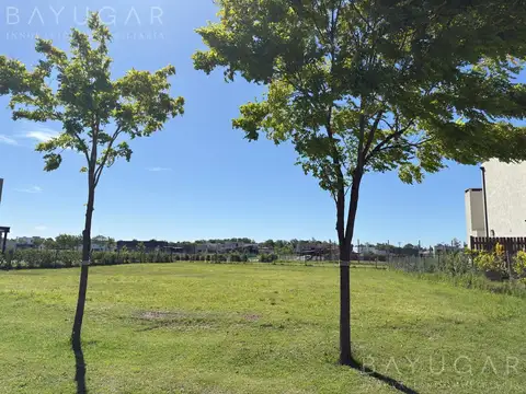 Terreno en Venta de 535,0 m2