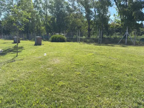 Terreno en Venta en San Pablo, USD 39.000