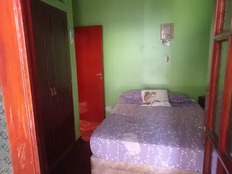 Casa en Venta en Barrio Tres Cerritos, USD 198.000