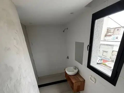 Depto Tipo Casa en Alquiler en Mar del Plata, $ 930.000