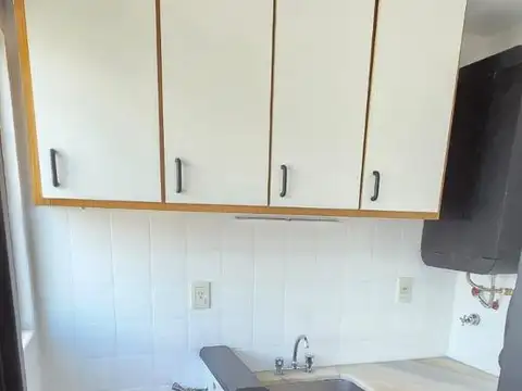 Departamento en Venta Permite mascota