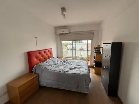 Departamento en Venta 7 años