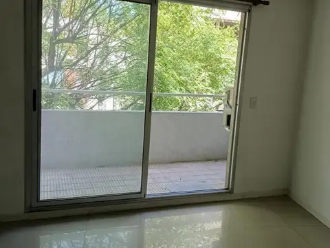 Departamento en Alquiler en Villa Urquiza, CABA