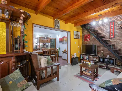 Casa en Venta al Sur
