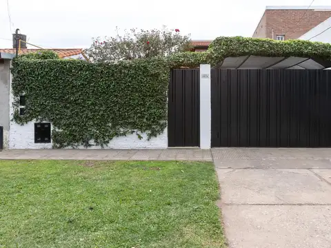 Estado de Israel al 3000