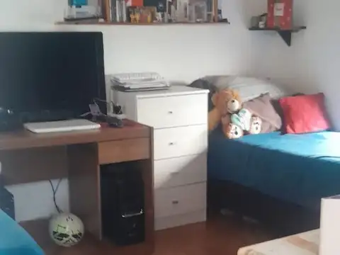 Casa en Venta en Pablo Podesta, USD 45.000