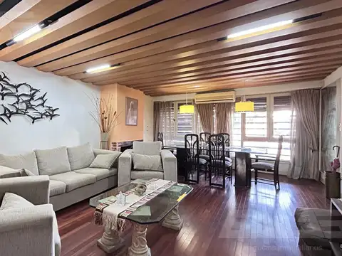 Casa en Venta al Sureste