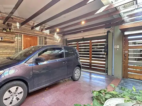 Casa en Venta 26 años