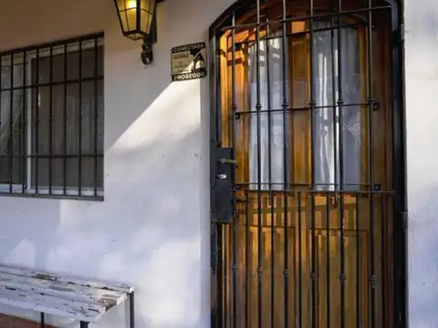 Quinta en Venta en El Remanso, USD 124.000