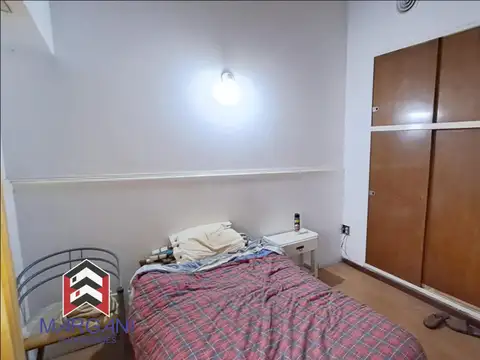 Paris 2606