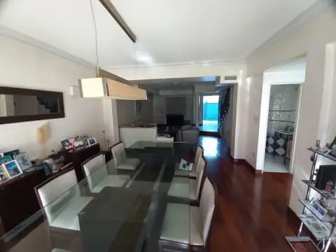 Casa en Venta 25 años