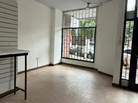 avenida wheelwright 1677