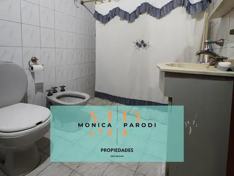 Casa en Venta 30 años