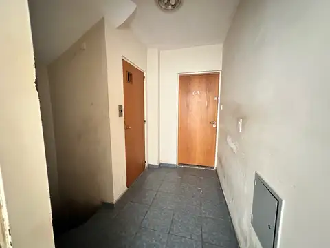 Departamento en Venta en Nuestra Señora De Lourdes, USD 75.000