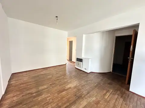 Departamento en Venta 19 años
