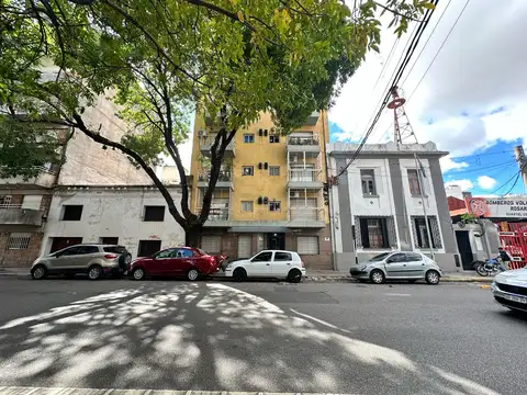 Rioja al 2800
