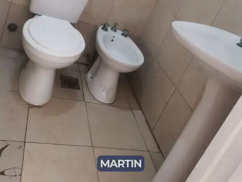 Departamento en Alquiler 5 años