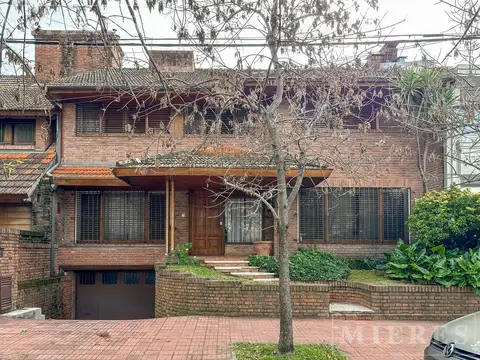 Casa - Mart.-Vias/Libert.