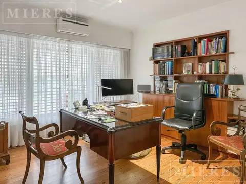 Casa en Venta 45 años