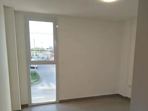 Alquiler en edificio AM1