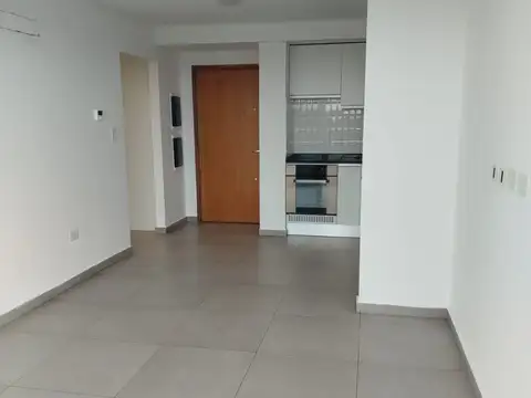 Depto Tipo Casa en Alquiler 3 años