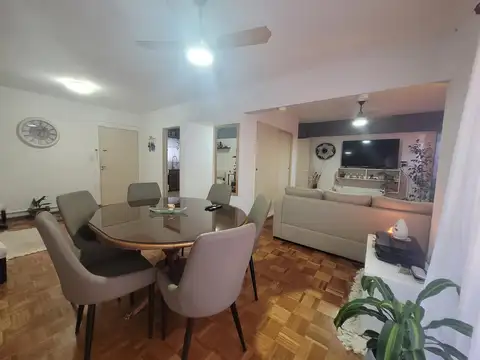 Departamento en Venta en Gualeguaychu, USD 115.000