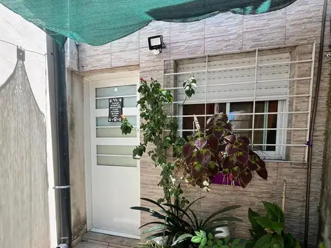 Duplex en Venta - Zona Sur