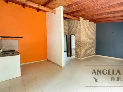 Casa en Venta 30 años