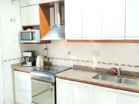 Casa en Alquiler en Boulogne, $ 1.300.000