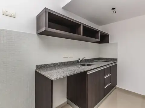 Departamento en Venta en San Cristobal, USD 68.000