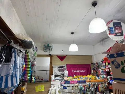 Local en Venta en Wilde, USD 45.000