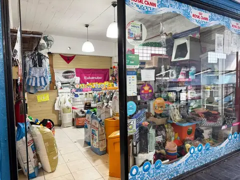 Local en Venta en Wilde, USD 45.000