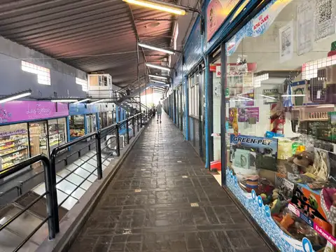 Venta Local Wilde, 1 Baño