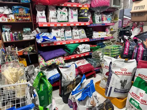 Venta Local Wilde, 1 Baño