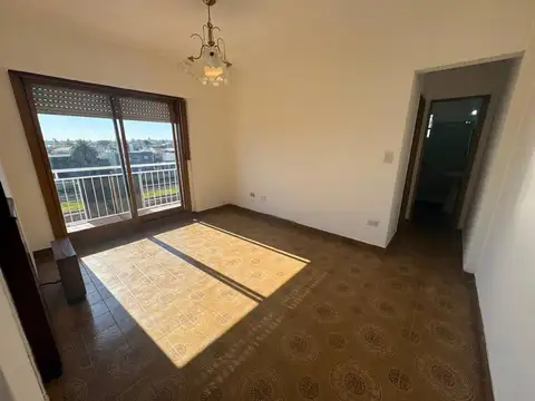 Departamento en Alquiler en Ramos Mejia, Partido de La Matanza
