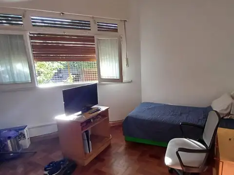 Depto Tipo Casa en Venta al Oeste