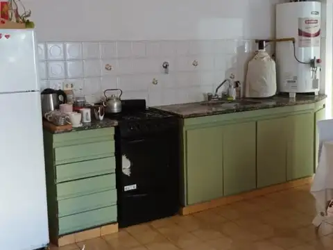 Departamento en Alquiler en La Plata, $ 450.000