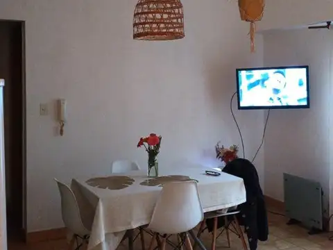 departamento en alquiler 1 domitorio