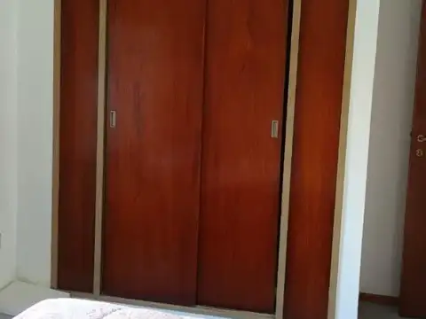 Departamento en Alquiler 30 años